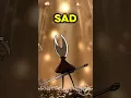 Download Lagu Silksong's SAD SECRET 🥲