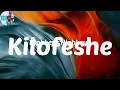 Kilofeshe (Lyrics) - Zinoleesky