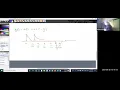 MOD 25 System ID from a Bode plot and midterm 1 review