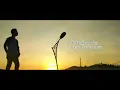 Download Lagu Damasutra - Antara Sutra Dan bulan (Karaoke Tanpa Vokal)