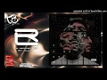 PANA RABBIT "EPICENTER" - Tito Double P