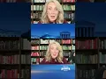 Trump Compares Himself to Hitler Stalin Mao Sharon McMahon