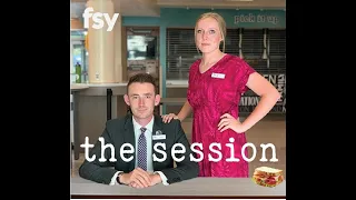 The Session S1 E1