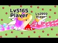 Download Lagu Legendary Clash! I Ate Everyone with the Biggest Snake - Snake Clash🔥
