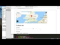 12 - HTML Forms processing with PHP script
