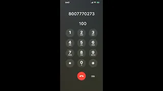 Taft CA DMV Phone Number - How To Reach A Live Person