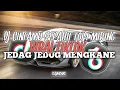 Download Lagu DJ CINTAMU SEPAHIT TOPI MIRING SOUND BONGOBARBAR JEDAG JEDUG MENGKANE VIRAL TIKTOK