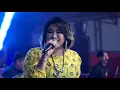 Download Lagu SALAM TRESNO || WIWIK SAGITA || OM SERA || DANGDUT KOPLO TERBARU 2021
