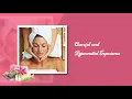 Relax And Rejuvenate At Our Luxurious Perfect Massage In Modesto