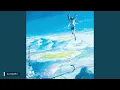 【432Hz】愛にできることはまだあるかい Is There Still Anything That Love Can Do - RADWIMPS