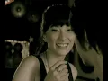 Kapten - Malaikat Cinta (Official Music Video)