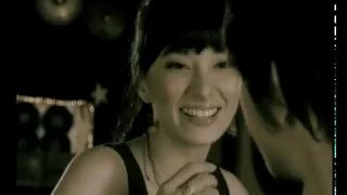 Download Kapten - Malaikat Cinta (Official Music Video) MP3