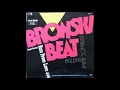 Download Lagu Bronski Beat - Run From Love (Broomy Boyz Extended Mix)