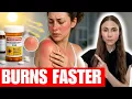 Medications That Make You More Sensitive to the Sun