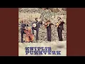 Lagu Fraflytningsvise (2010 Remastered Version)