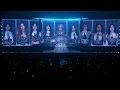 TWICE -「SET ME FREE」5TH WORLD TOUR ‘READY TO BE’ IN SEOUL