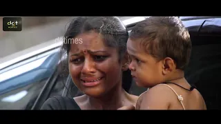 climax aakkam tamil movie climax love scenes digital tamil movies