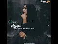 Download Lagu Story'WA// Istighfar untuk masa lalu, TERBARU !! #Literasi_Jump