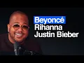 How Tricky Stewart Made Beyoncé, Rihanna \u0026 Bieber's Biggest Songs