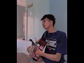 Download Lagu Kau Bilangku Hanya Sebatas Teman( Cover Ziell Ferdian )