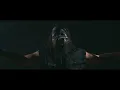 Thell Barrio - Póngase Trucha Loko I #BleghLabel