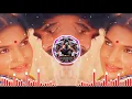 Download Lagu karutha Machan song DJ remix mix for @djvalan69