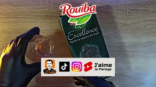                     عصير عنب طبيعي خالي من السكر دندنها