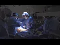 Heart Valve Program UT Southwestern