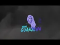 Guaracha | Hasta El Amanecer