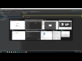 TUTORIAL ON SIMPLE JAVA LOGIN GUI WITH DATABASE