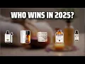 The Top 5 Best Clove Oil in 2025 - Must Watch Before Buying