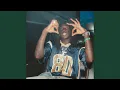 Download Lagu BOMBAY