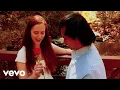 Download Lagu STOMP - Baby I'm In Love With You (Official Music Video)