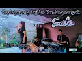 Download Lagu SURATAN KENDANG RAMPAK - YULIA SWARA COVER SHOW MAYANA
