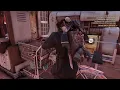 Fallout 76 Eat A Meat Based Meal Best Location Quick Easy Guide