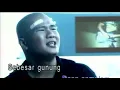 Download Lagu Bengang - Manterra