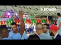jdid Cheikh Krimo Saidi-2023  - علاه انا ما نكرهش الناس و ناس تكرهني