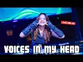 Download Lagu (Live Delay) LIVE DJ RAHEL INDOBOUNCE 2025 REMIX