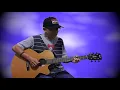 Download Lagu BERTEMU KEMBALI KOES PLUS KERONCONG POP