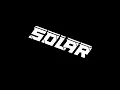 Download Lagu Arabe - Dj Solar (Guaracha) 2024