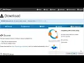 How To Download and Install Octave GNU using Windows