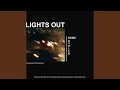 Download Lagu Lights Out