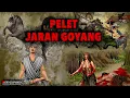Download Lagu SEJARAH MUNCULNYA PELET JARAN GOYANG DI NUSANTARA - Cerita Bergambar - Cerita Gambar