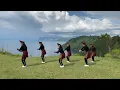 Download Lagu SENAM KREASI IKAN NAE DI PANTE SD KATOLIK SAN FRANCESCO BALIGE