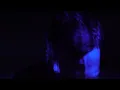 godblesscomputers live