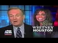 Whitney Houston-RARE-Fall out from Diane Sawyer Interview(11/ 2002) 4K HD