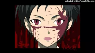  free sad hard xxxtentacion x lil peep type beat king heartbreak prod ghettowizard 