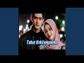 Download Lagu Takut kehilanganmu
