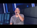 Download Lagu Wind Summer Festival 2017 \