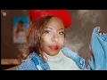 Download Lagu Lady Jaydee -  Po Po (Official Music Video)    @brithbee